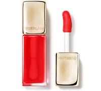 Guerlain Kisskiss Bee Glow Oil Tinted Lip Oil Nr 775-Poppy 9.5 ml