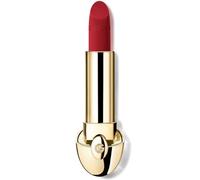 Guerlain make-up Rouge G Velvet Lips Refill 775