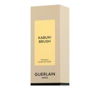 Guerlain Makeup Brushes - Kabuki Foundation Brush 1 pezzo
