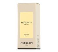 GUERLAIN Météorites Brush Pennello per polvere abbronzante Trucco 1 UD.