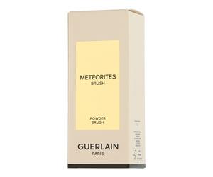 Guerlain Makeup Brushes Météorites Powder Brush 1 pezzo