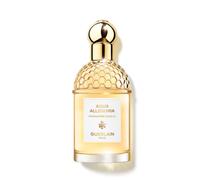 GUERLAIN Aqua Allegoria Mandarine Basilic Eau de toilette 75 ML donne