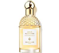 Guerlain - Mandarino Basilico - Eau de Toilette 75 ml 75 ml Eau de Toi
