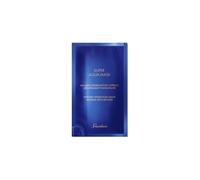 Guerlain Super Aqua Intense Hydration Maschera in fogli 6 pezzi