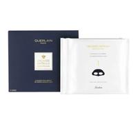Guerlain Maschera Radiance Imperiale Orchidée Impériale 4 Maschere