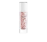 Guerlain Météorites Base Perfting Pearl Anti Dullness 30 ml