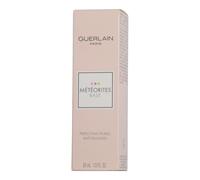 Guerlain Meteorites Base Perfecting Pearls 30ml Base trucco Donna