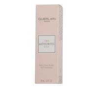 Guerlain Meteorites Base Perfecting Pearls 30ml Base trucco Donna