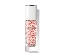 GUERLAIN Meteorites Base Perle perfezionatrici anti-incarnato spento Fondotinta 30 ML