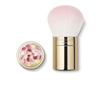 Guerlain Makeup Brushes Météorites Powder Brush 1 pezzo