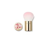 Guerlain Meteorites Powder Brush