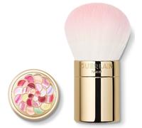 Guerlain MÉTÉORITES Brush all