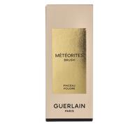 Guerlain Meteorites Powder Brush