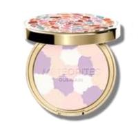 Guerlain Météorites Compact Poudre 01 traslucido 8,5 g