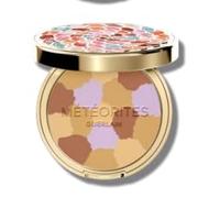 Guerlain Météorites Compact Poudre 03 Warm 8,5 g