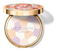 GUERLAIN Météorites Compact Mattifying Powder cipria compatta colore 01 Translucent 8.5 g