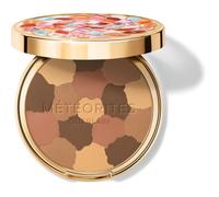 GUERLAIN Météorites Compact Mattifying Powder cipria compatta colore 04 Ambré 8.5 g