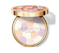 Guerlain Meteorites Compact Powder 01 Translucent
