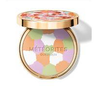 Guerlain Meteorites Compact Powder 02 Cool
