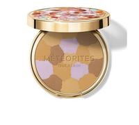 Guerlain Météorites Compact Poudre 03 Warm 8,5 g