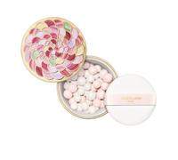 Guerlain Météorites Illuminating Pearls 01-Pearl 25g