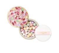 Guerlain Météorites Illuminating Pearls 02-Rose 25g