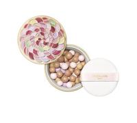 Guerlain Météorites Illuminating Pearls 03-Warm 25g