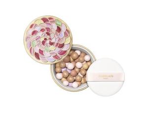 Guerlain Météorites Illuminating Pearls 03-Warm 25g