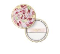 Guerlain Météorites Illuminating Pearls 04-Amber 25g