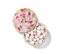 Guerlain Météorites Illuminating Pearls Nr 01-Pearl 25 g
