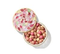 GUERLAIN Météorites Light Revealing Pearls of Powder perle tonificanti per il viso colore 04 Amber / Ambre 20 g