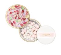 Guerlain Météorites Light Revealing 01 Bianco Perlato 20 g - Perle di Polvere Illuminanti