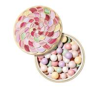 Guerlain Meteorites Light Revealing Pearls Of Powder 02 Cool/Rosé 20 g