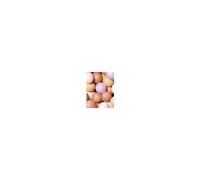 Guerlain Meteorites Light Revealing Pearls Of Powder 03 Warm/Doré 20 g