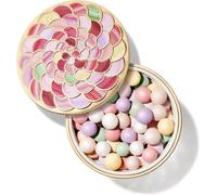 Guerlain Meteorites Light Revealing Pearls Of Powder 02 Cool/Rosé 20 g