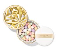 GUERLAIN Météorites Light Revealing Pearls of Powder perle tonificanti per il viso edizione limitata colore Midnight Glow 20 g