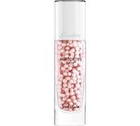 Guerlain Météorites Base Perfting Pearl Anti Dullness 30 ml