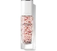 Guerlain Meteorites Base Perles Perfecting Pearls 30 ml
