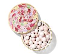 GUERLAIN Meteorites Perle di polvere rivelatrici di luce Trucco