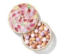 Guerlain Meteorites Light Revealing Pearls Of Powder 03 Warm Polvere 20 g Donna