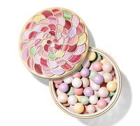 GUERLAIN Meteorites Perle di polvere rivelatrici di luce Trucco