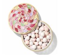 GUERLAIN Meteorites Perle di polvere rivelatrici di luce Trucco