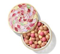 Guerlain Meteorites Light Revealing Pearls Of Powder 04 Amber/Ambre 20 g