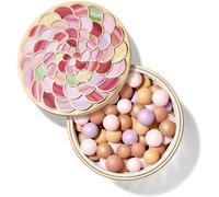Guerlain Météorites Perles de Poudre 03 Warm 20 g