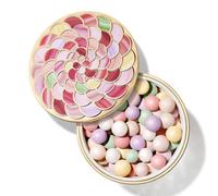 Guerlain Météorites Perle Illuminanti 02-Rosa 25G 20 g