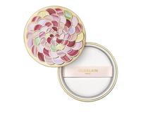 Guerlain Météorites Light-Revealing Pearls of Powder (04 Amber/Ambre) 20 g