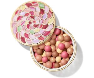 Guerlain - Météorites Perle illuminanti Blooming Glow - Edizione limitata Cipria 20 g Marrone chiaro unisex