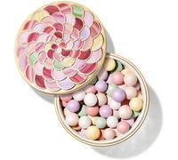 Guerlain - Météorites Perle illuminanti Blooming Glow - Edizione limitata Cipria 20 g Nude unisex