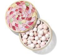 GUERLAIN Meteorites Perle di polvere rivelatrici di luce Trucco