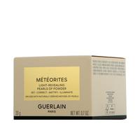 GUERLAIN Meteorites Perle di polvere rivelatrici di luce Trucco